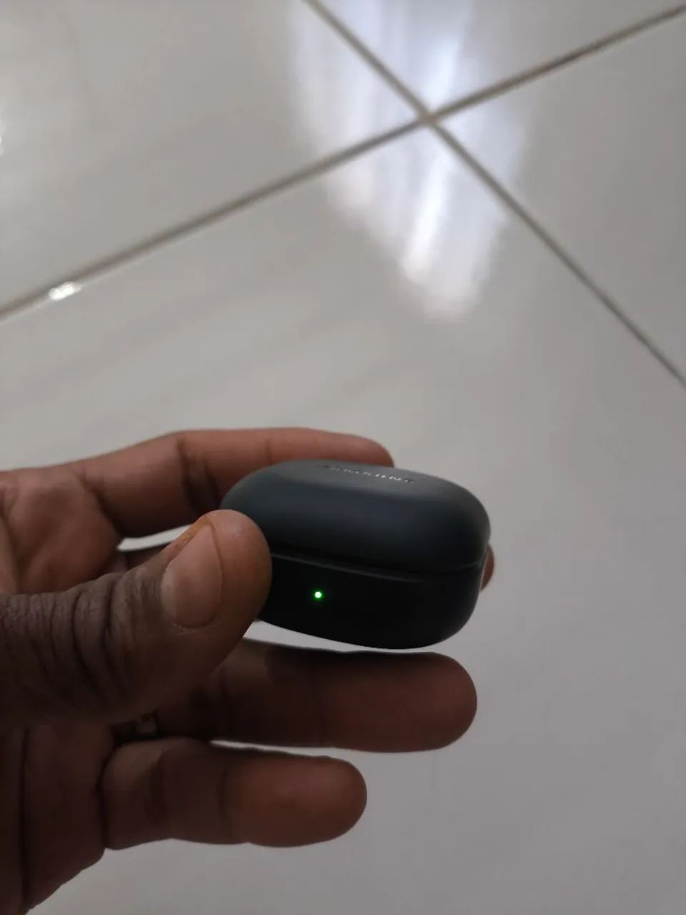 ESTOJO GALAXY BUDS  - Foto 3