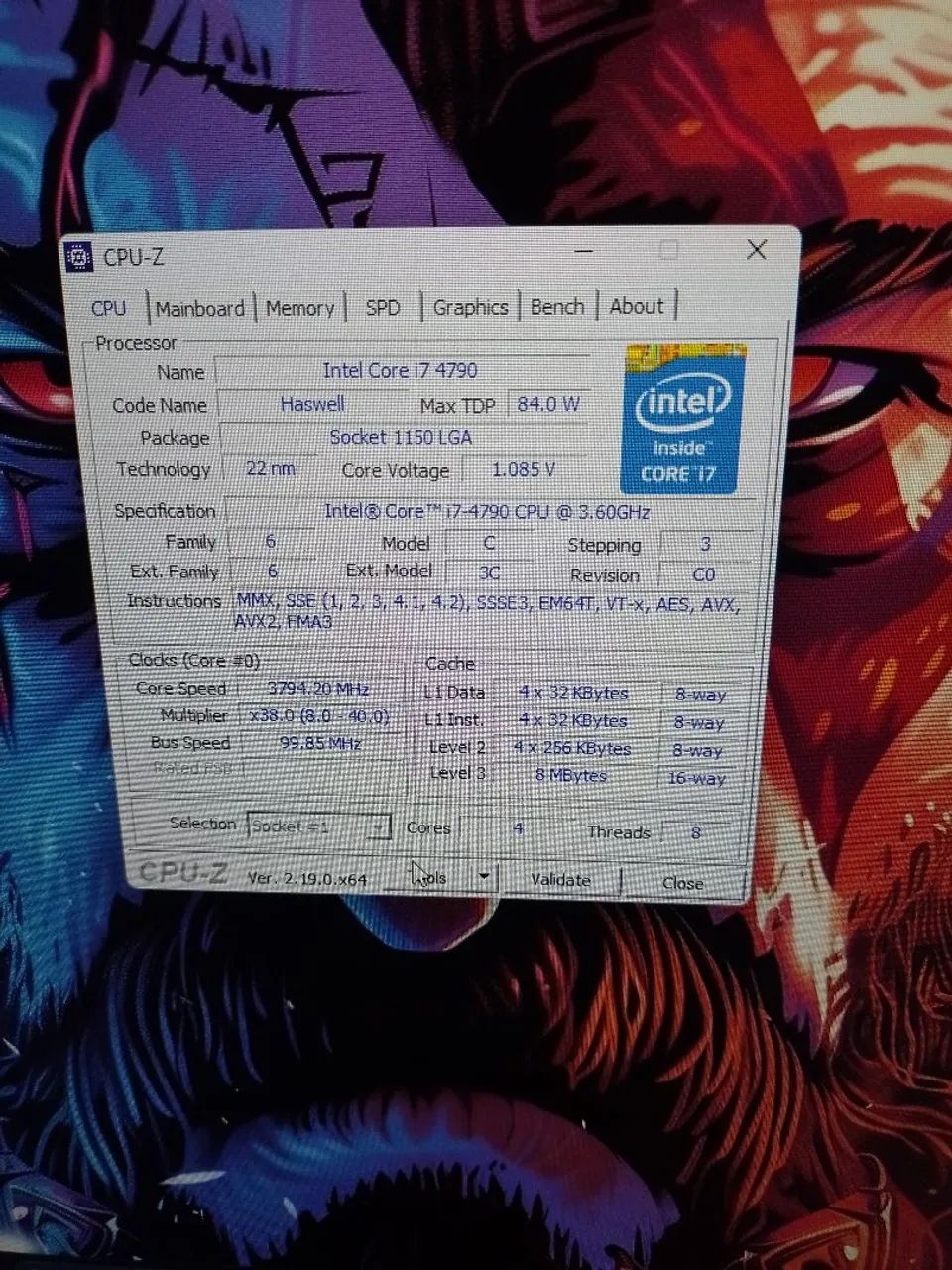 PC gamer novo  - Foto 2