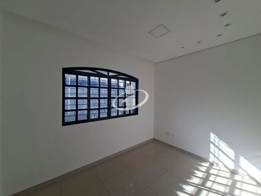 Aluguel Casa MARTINS - Foto 5