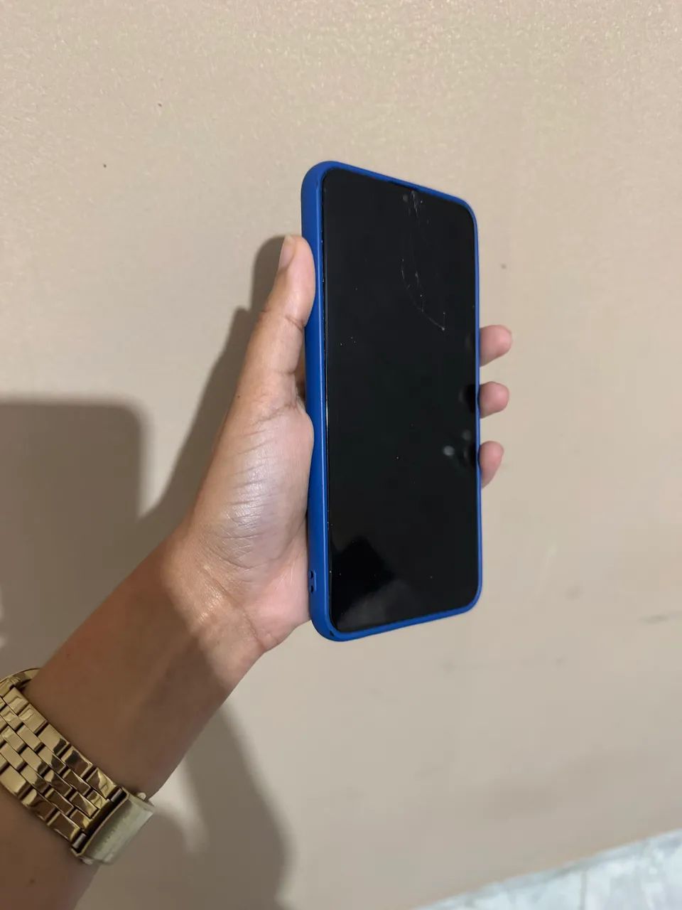Galaxy a 10 - Foto 5