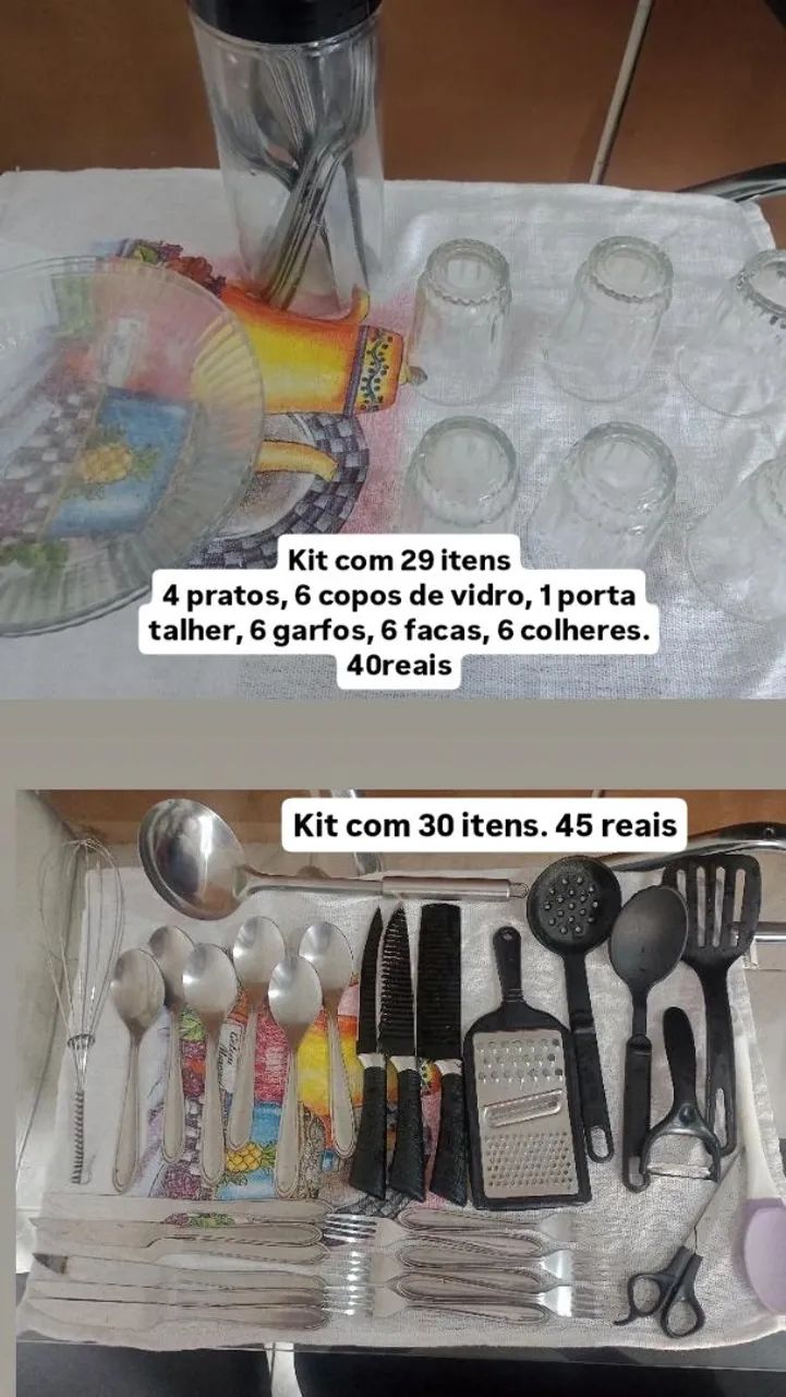 Eletrodomésticos  - Foto 2