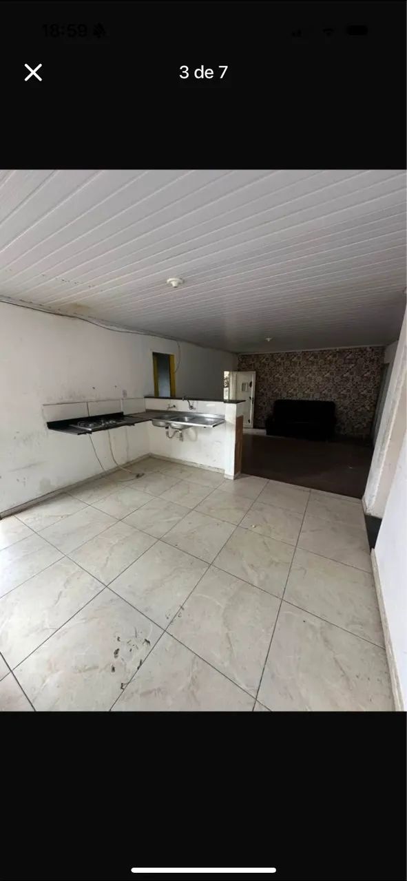  2 casas independentes  - Foto 4