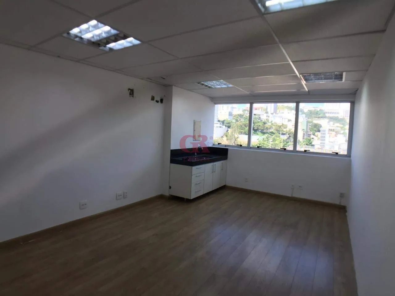 Sala à venda, 2 vagas, Buritis - Belo Horizonte/MG - Foto 8