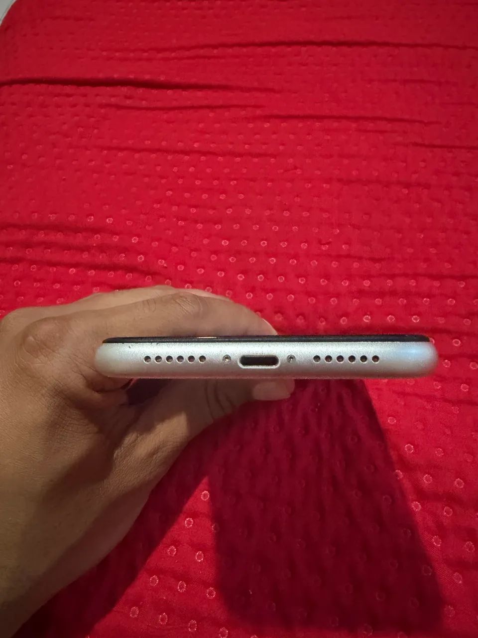 iPhone 11 - Foto 3