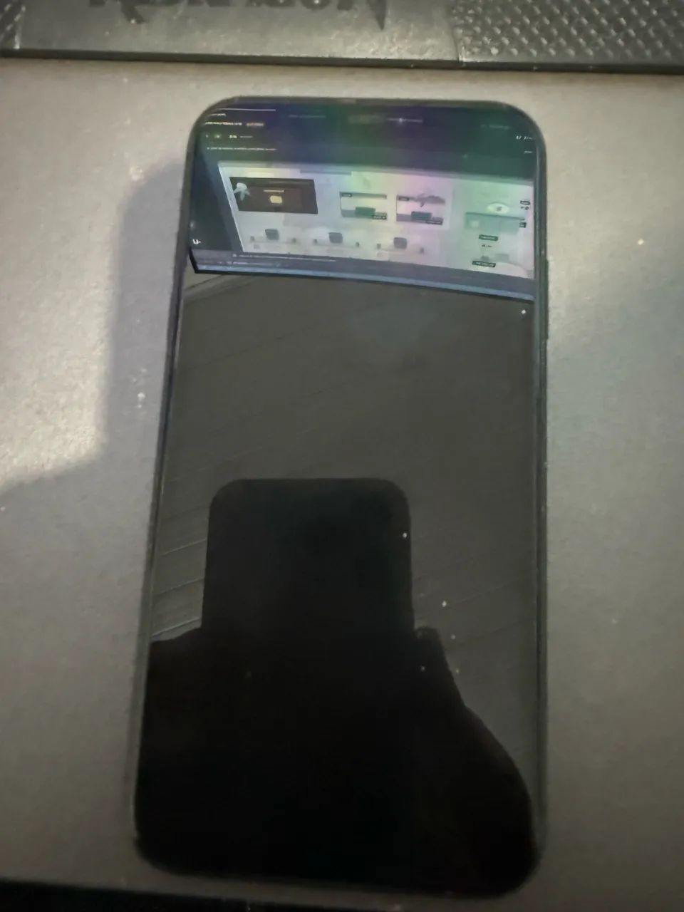 iPhone 11 - Foto 2