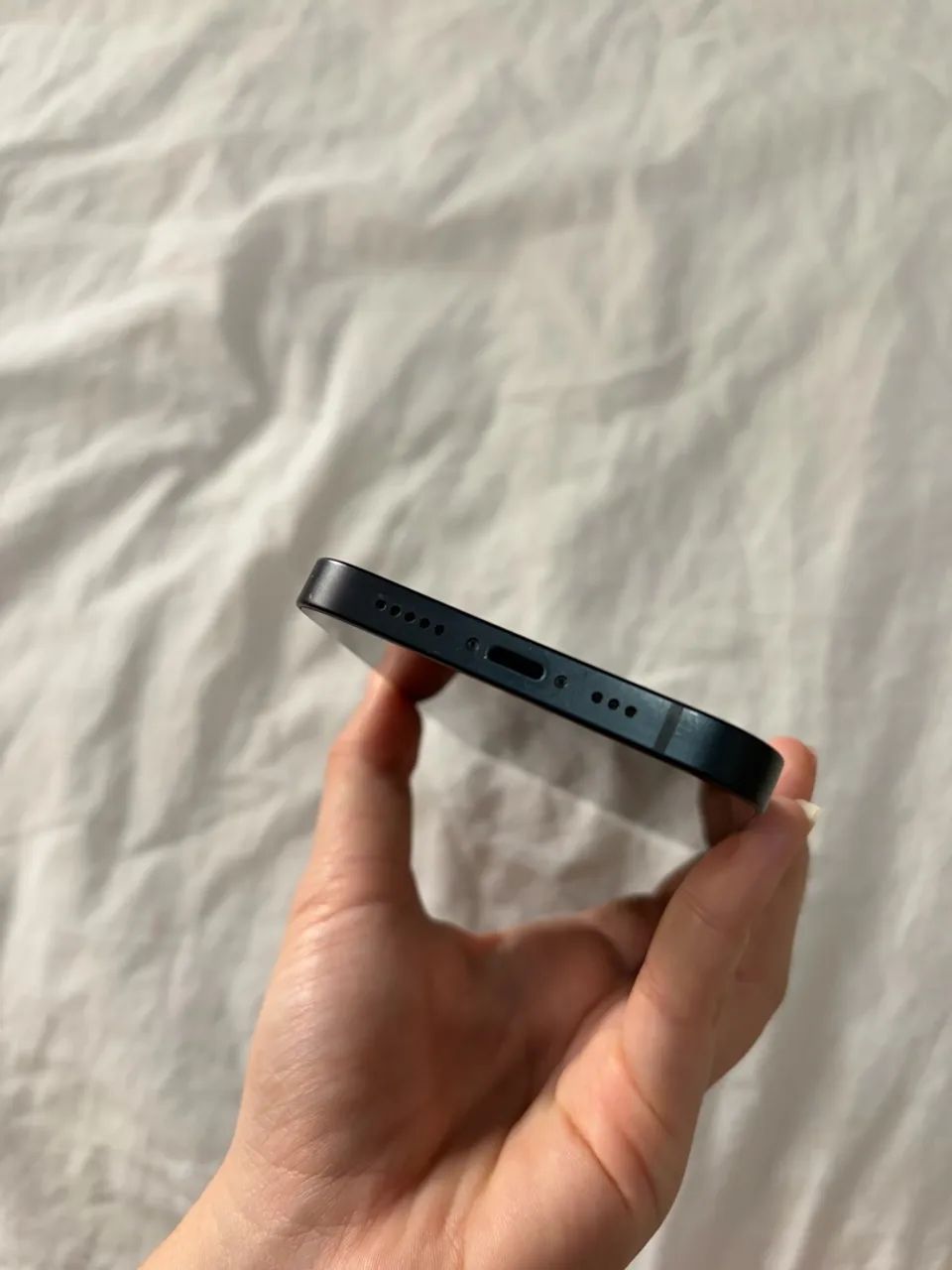 iphone 14 128gb - Foto 5