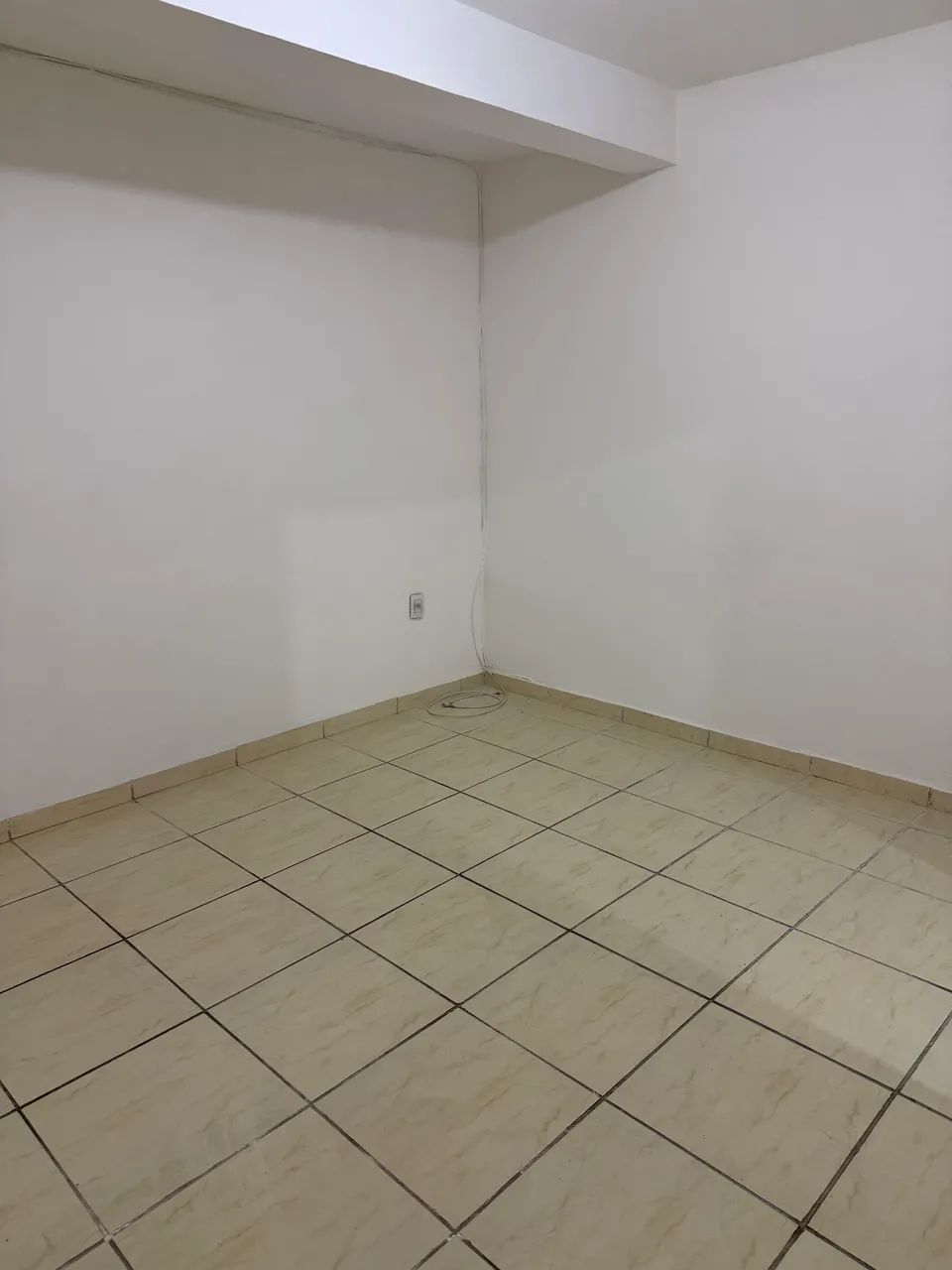 Aluga-se - Foto 4