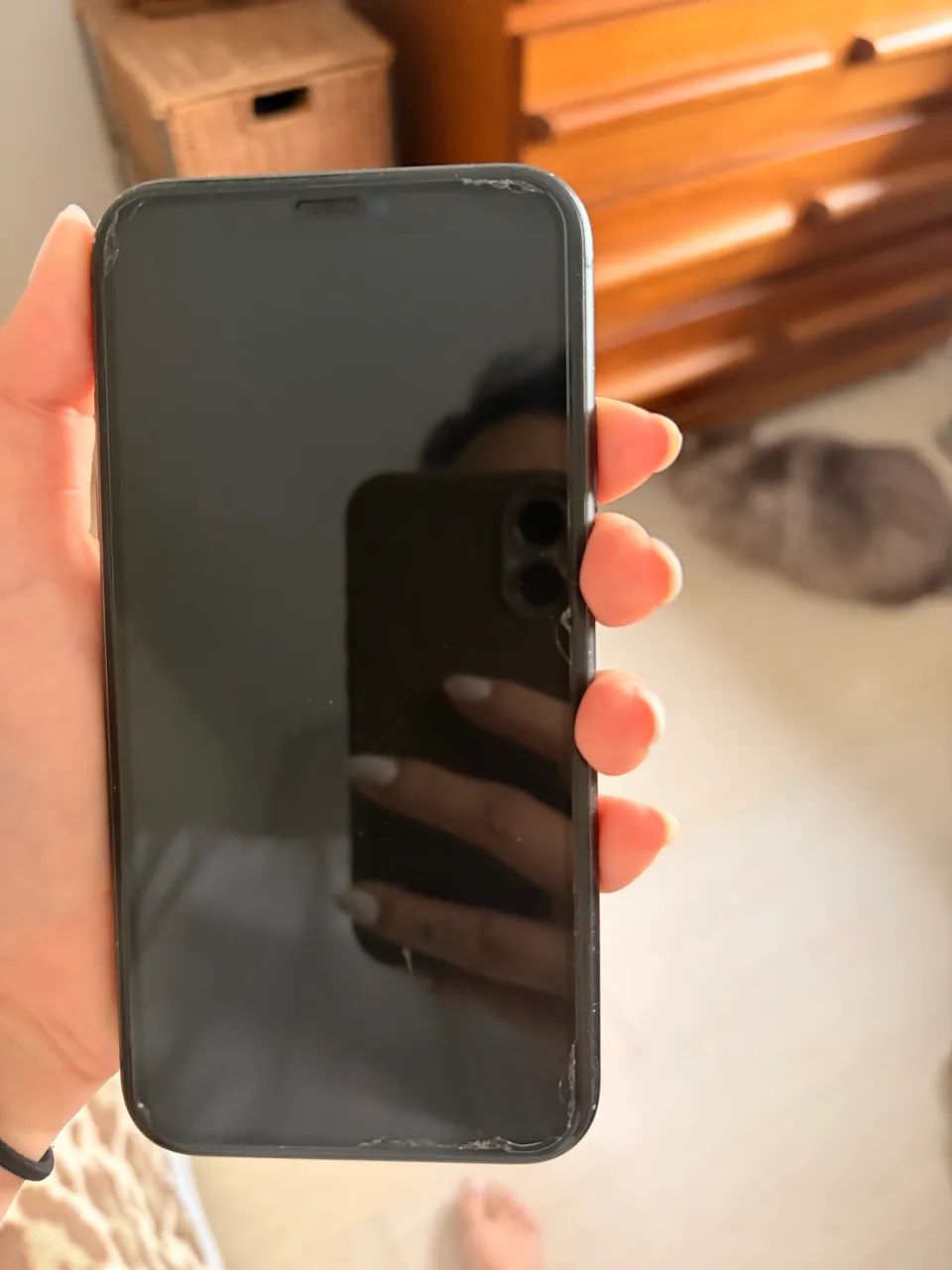 IPHONE 11 - 64gigas  - Foto 4