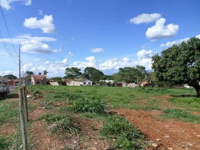 VENDE-SE TERRENO 1260M2 - Foto 5