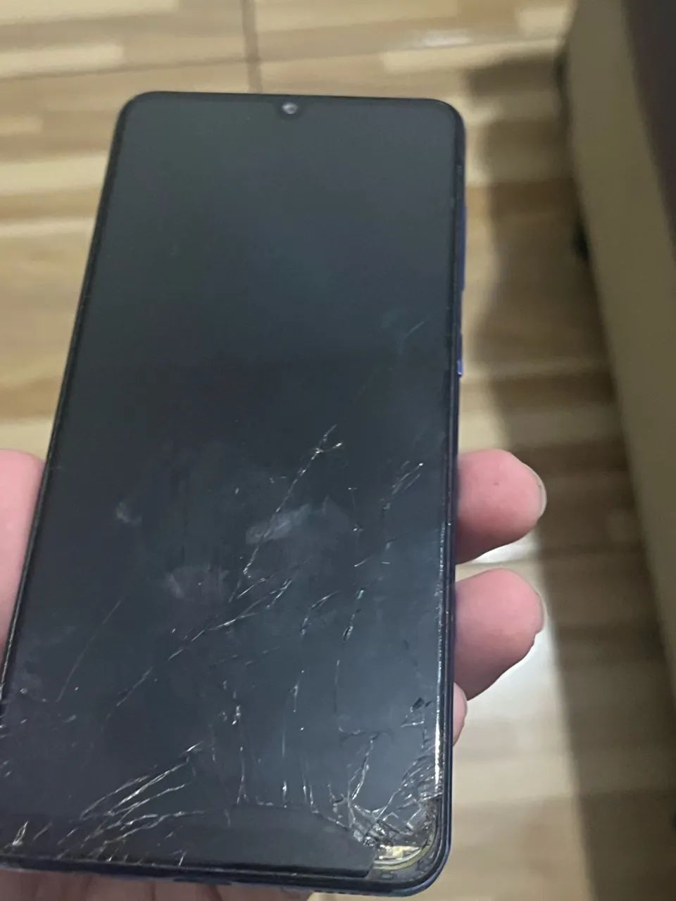 Celular Samsung A31 - Foto 3