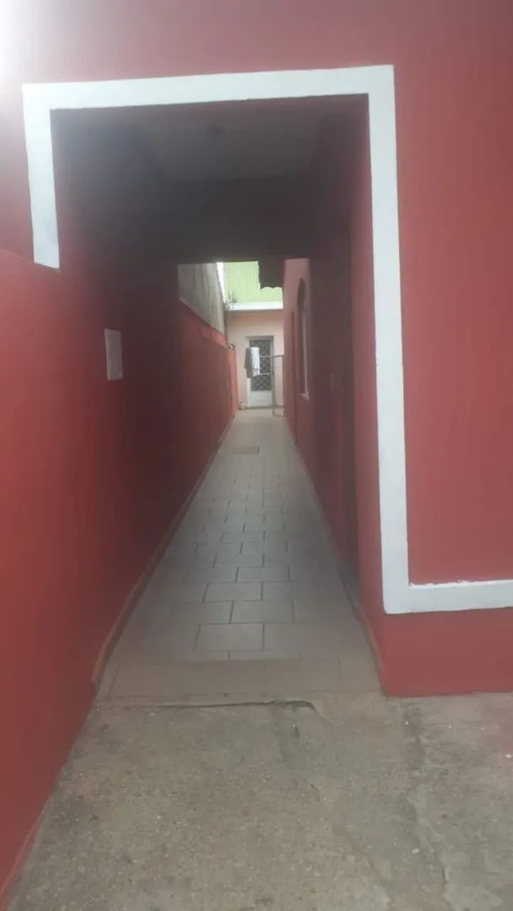 Casa a venda Sorocaba - Parque das Laranjeiras  - Foto 3