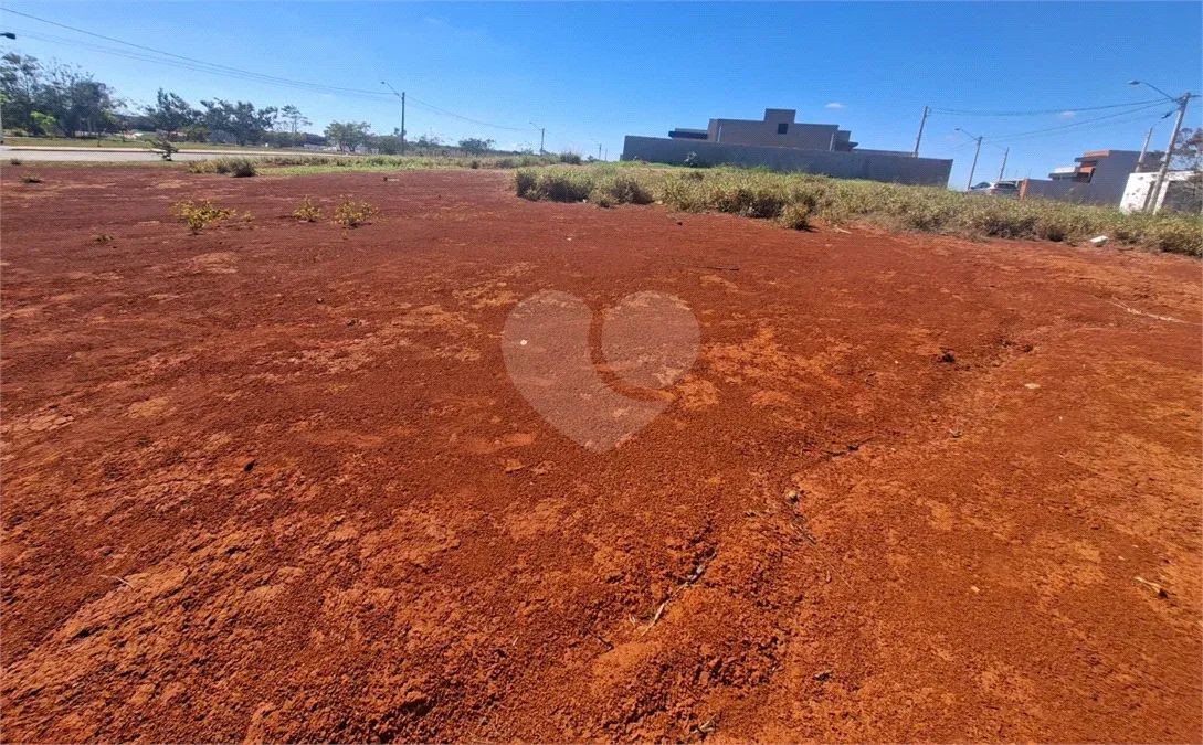 Terreno à venda em Parque itapê - SP - Foto 3