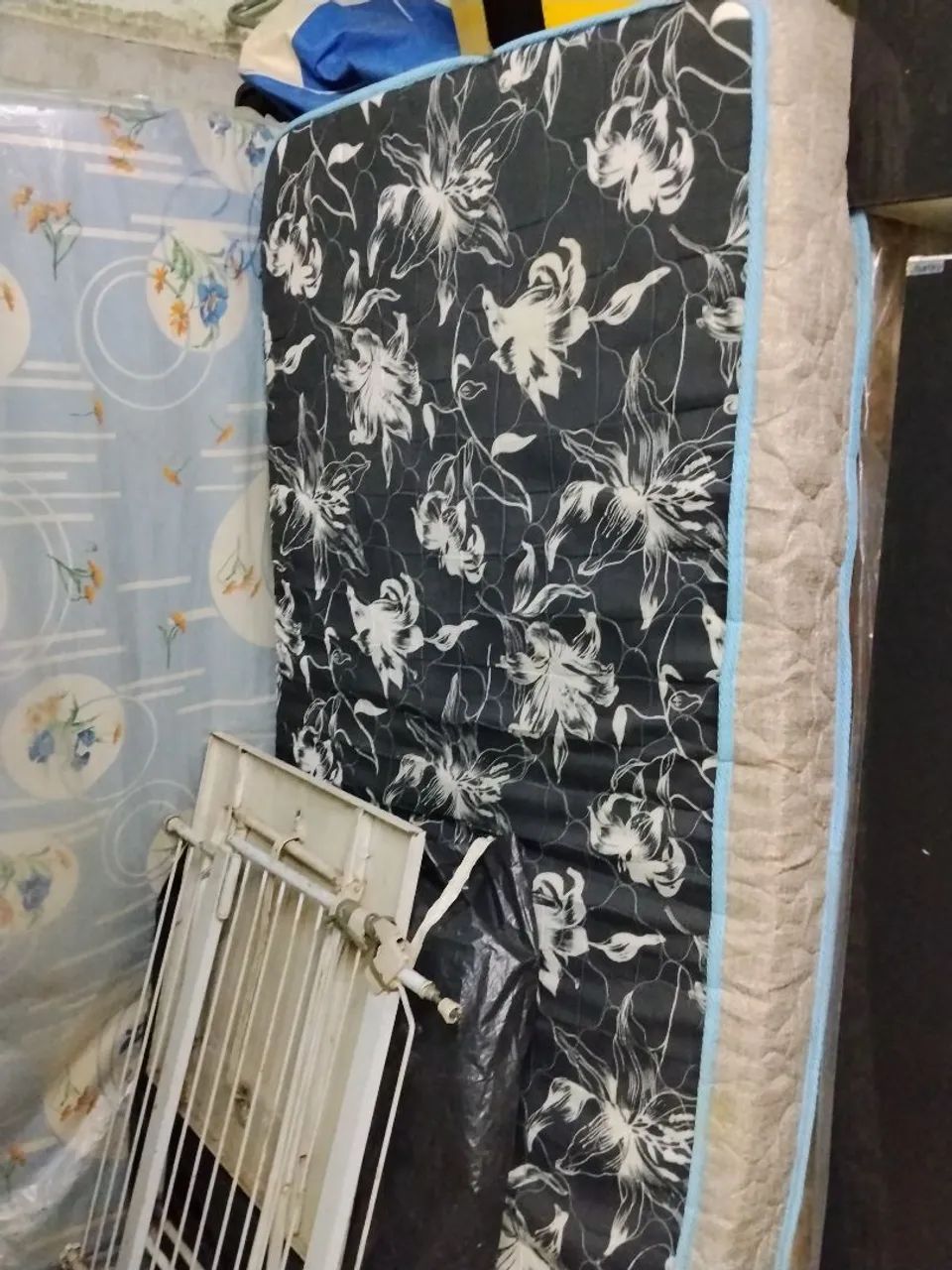 Colchões  - Foto 3