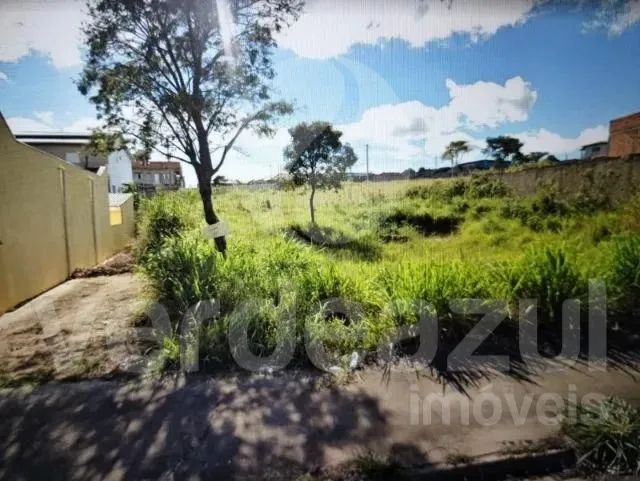 Terreno com 574m² no Jardim do Lago em Campinas. - Foto 4