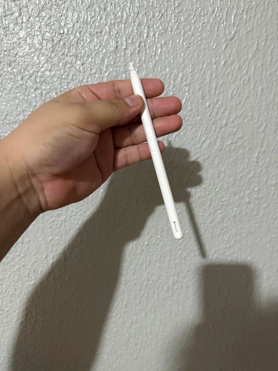 IPad Air 5, 64G  - Foto 4