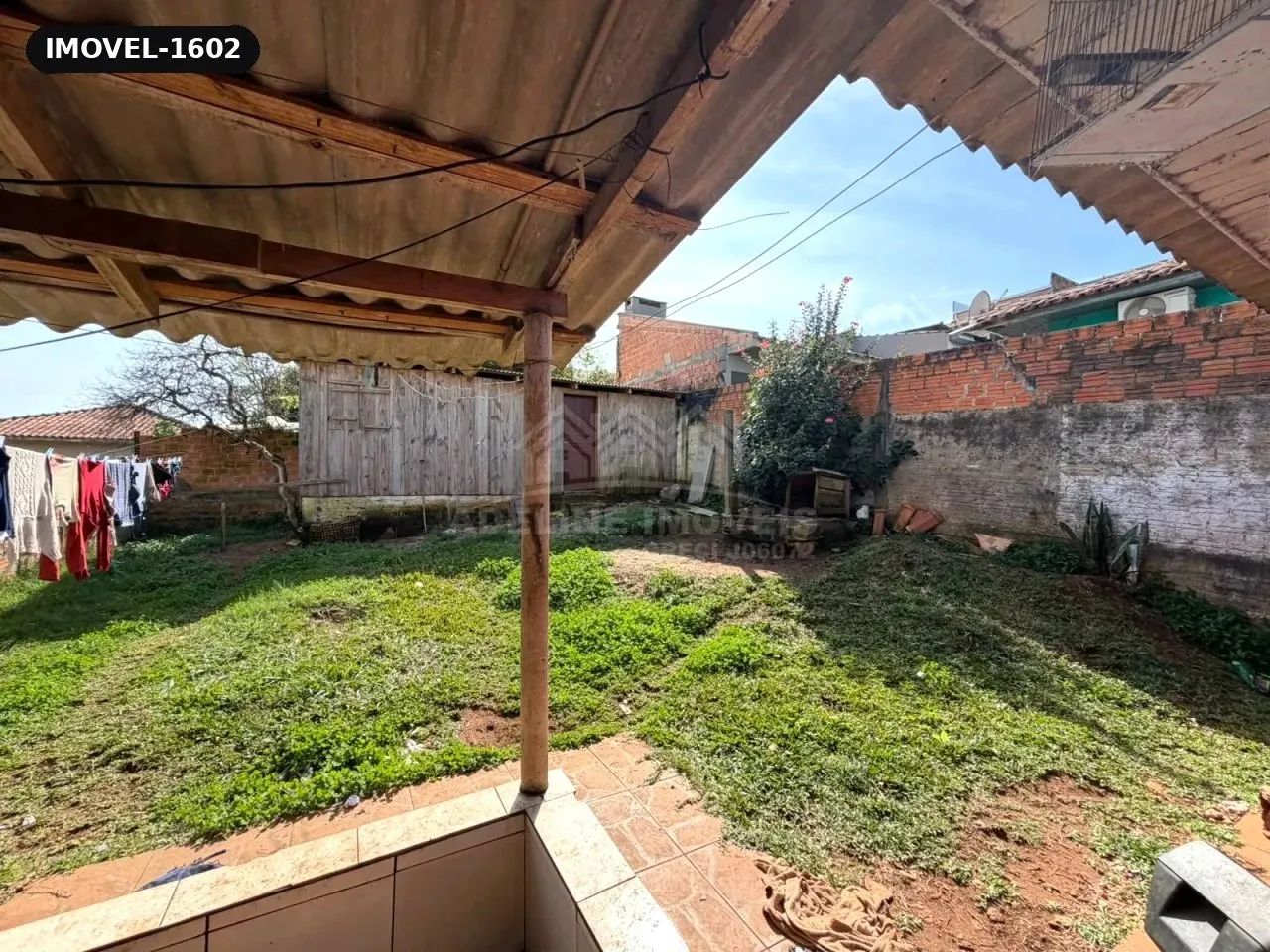 Casa Jardim Eldorado Carambeí - Foto 3