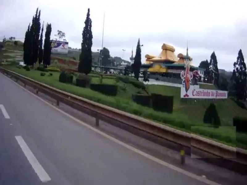 Residencial - Cururuquara - Foto 2