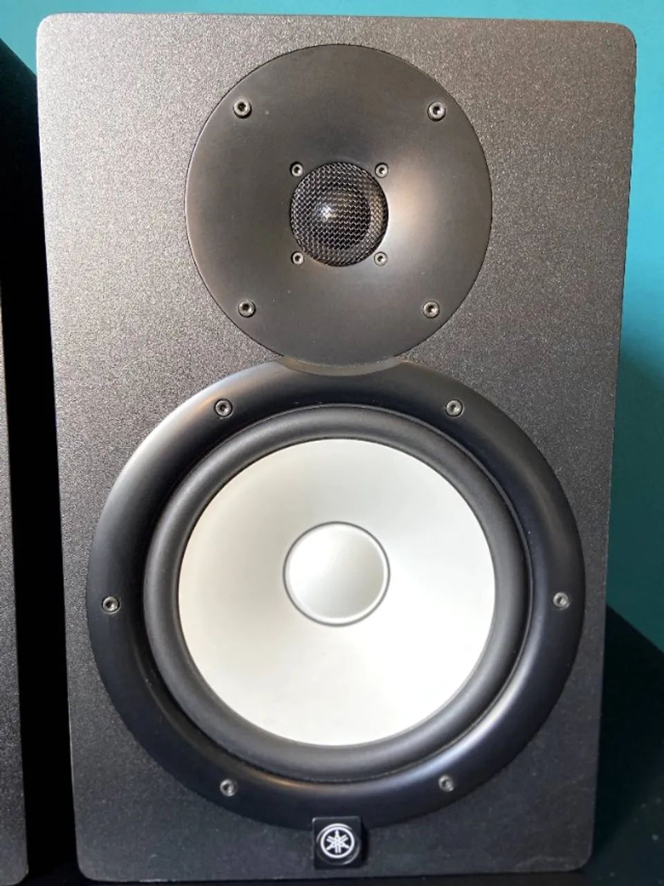 Monitor Yamaha HS8 - Foto 3