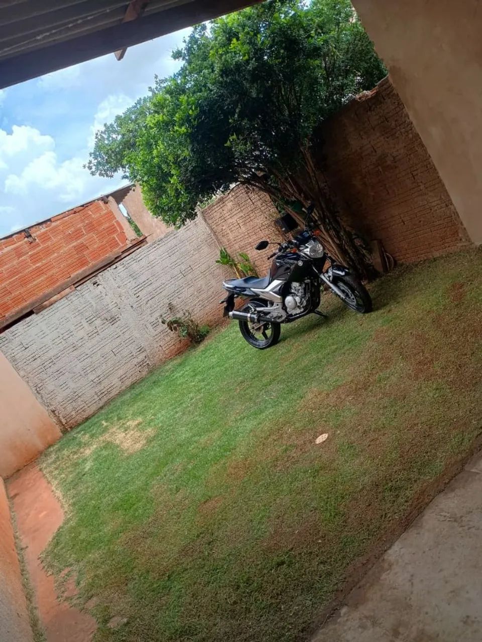 Vendo ou troco  - Foto 2