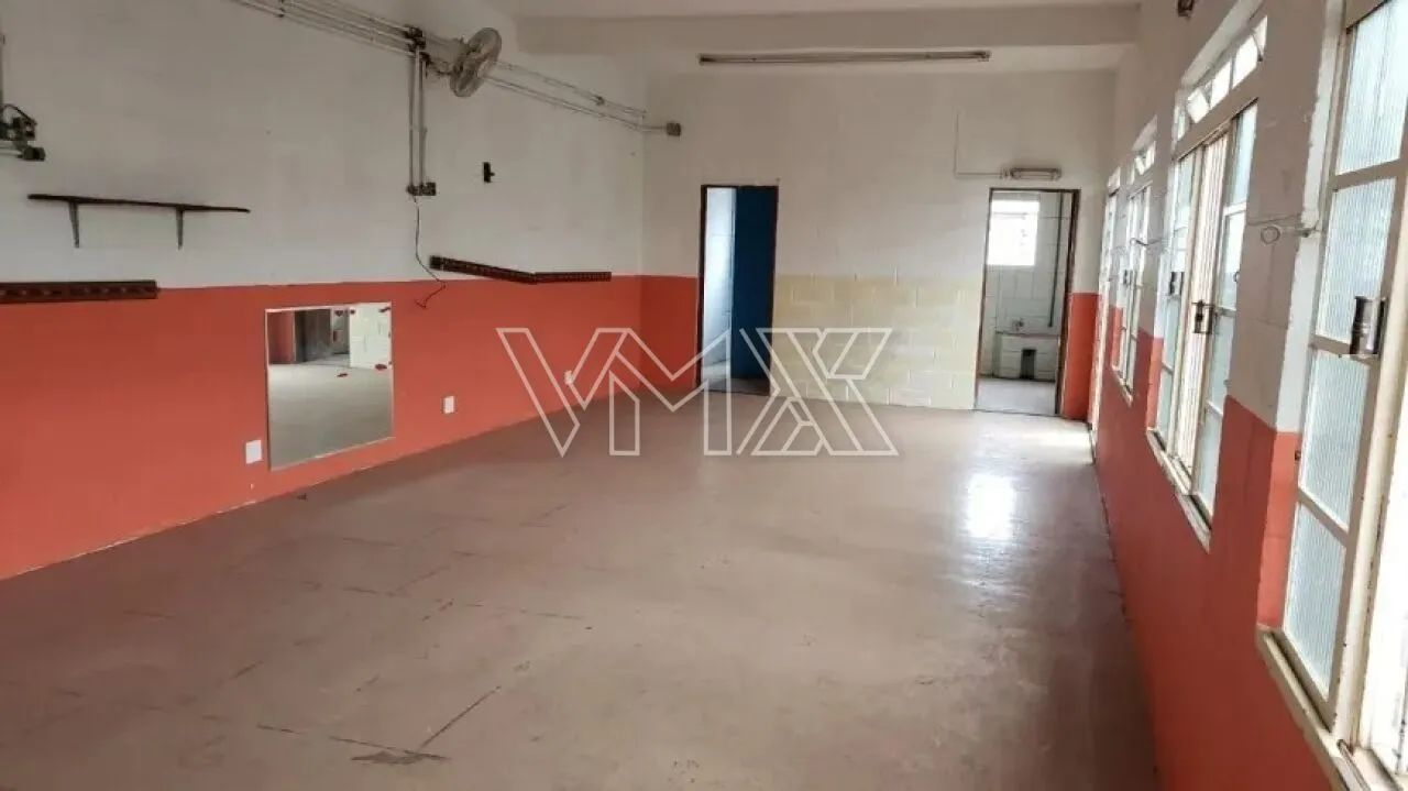 Prédio comercial para venda ou locação na Vila Medeiros - sp - Foto 3