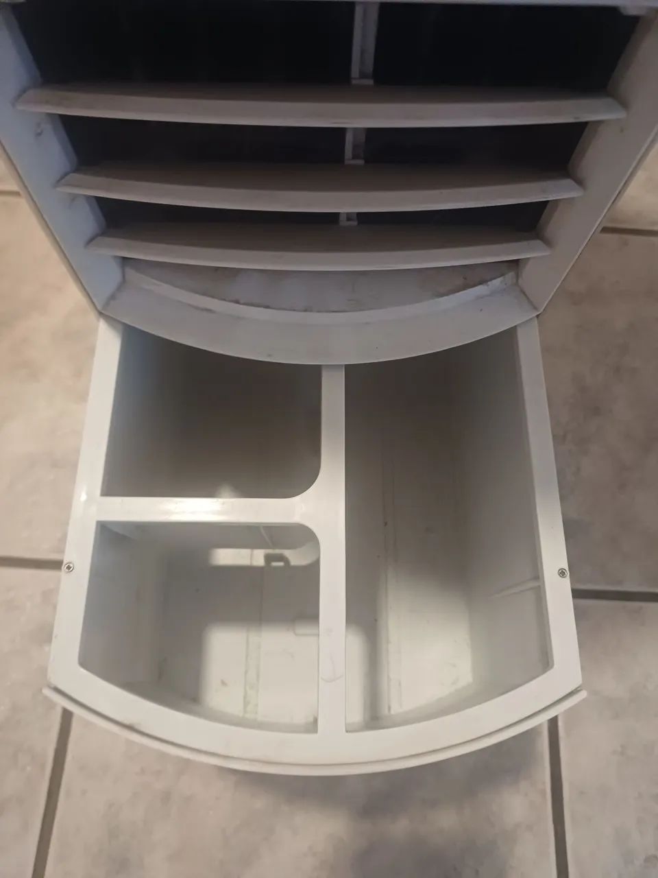 Electrolux clean air - Foto 3