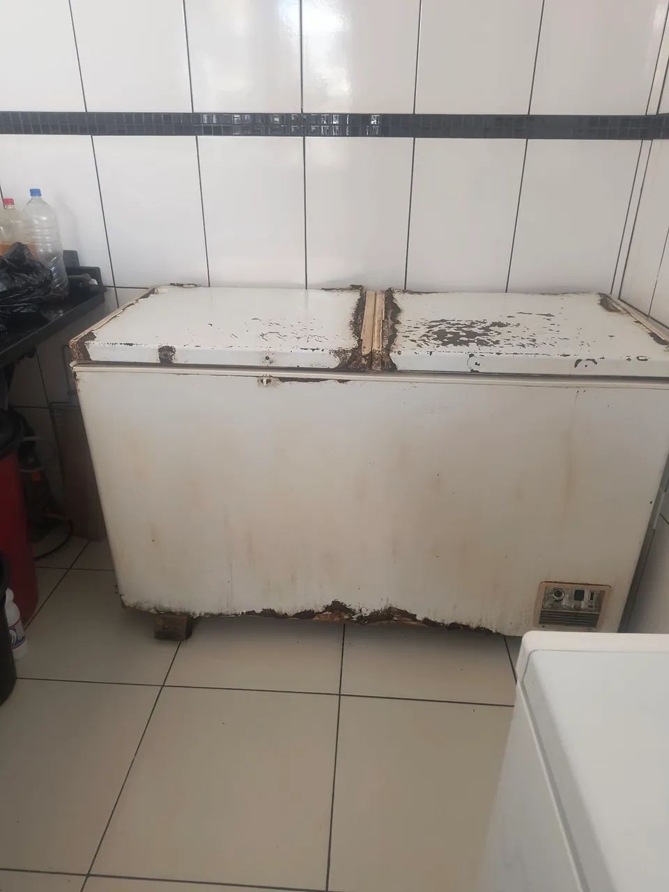 Venda - Foto 3