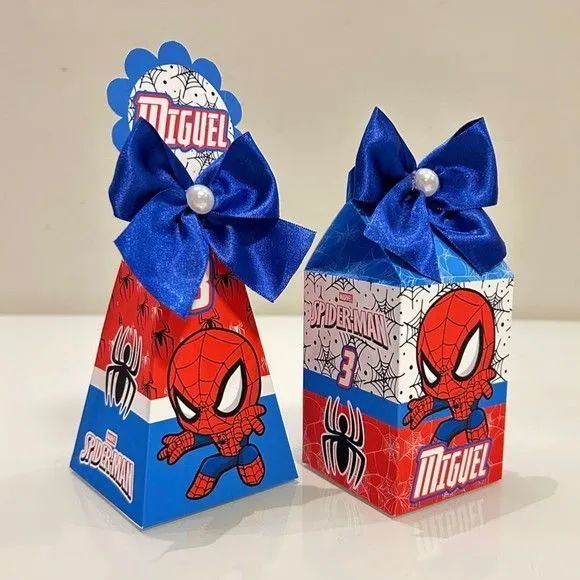 PERSONALIZADOS 2,50 CADA  - Foto 3