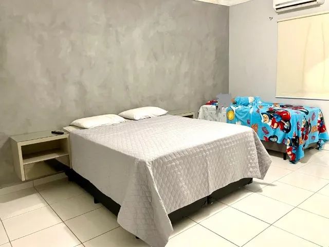 Casa Loteamento Recife  - Foto 5