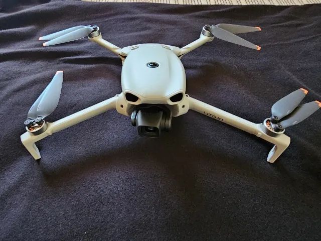 DJI Lito X1 (RC-N3) DJI081 Standard - Foto 3