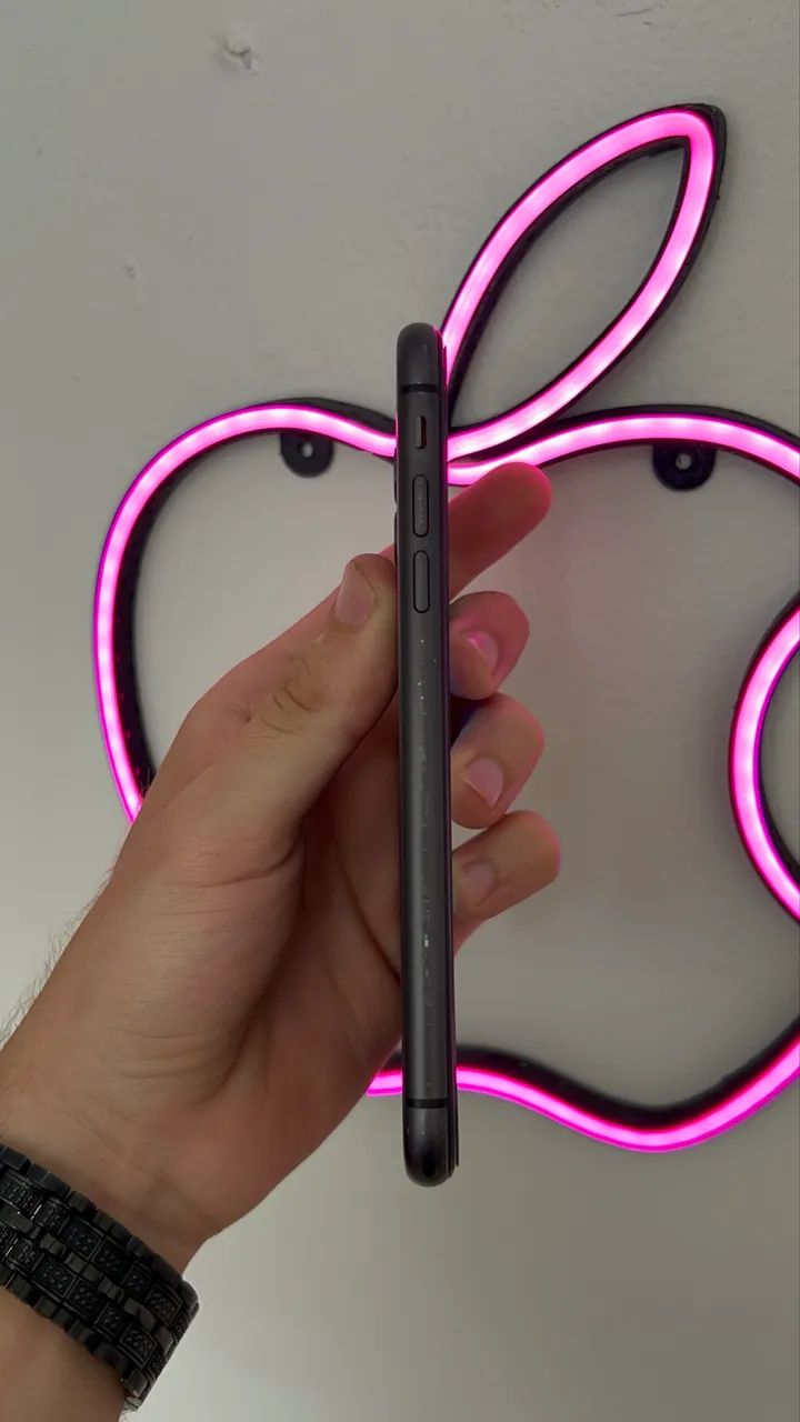 iPhone 11  - Foto 4