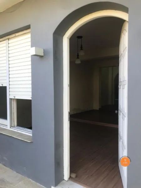 CASA - CENTRO, PELOTAS - RS - Foto 2