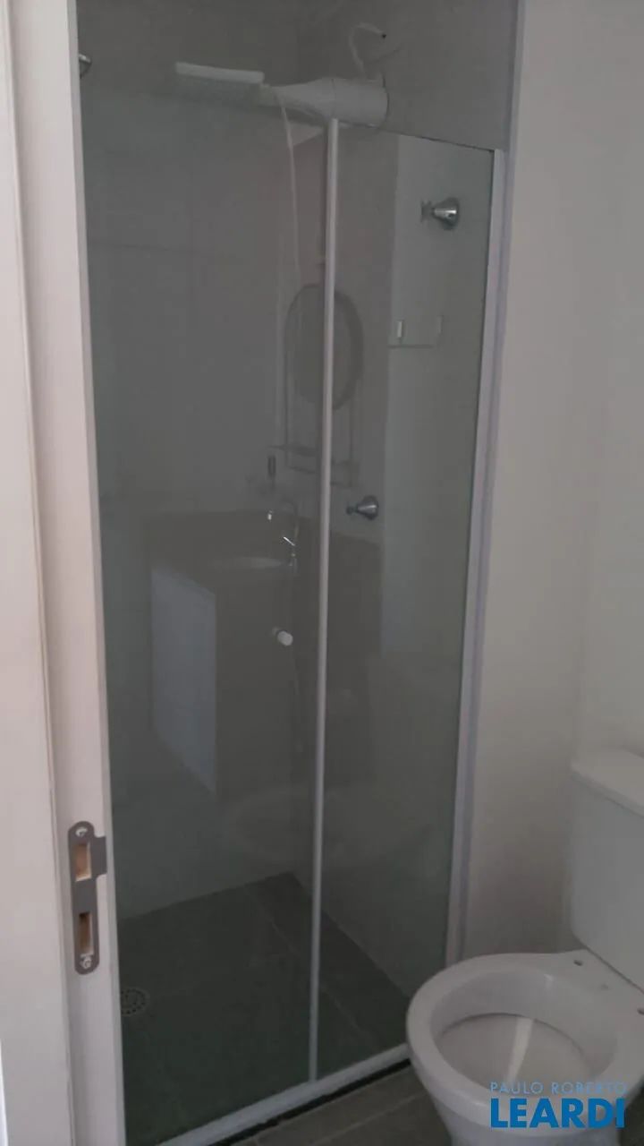APARTAMENTO - LIBERDADE - SP - Foto 5