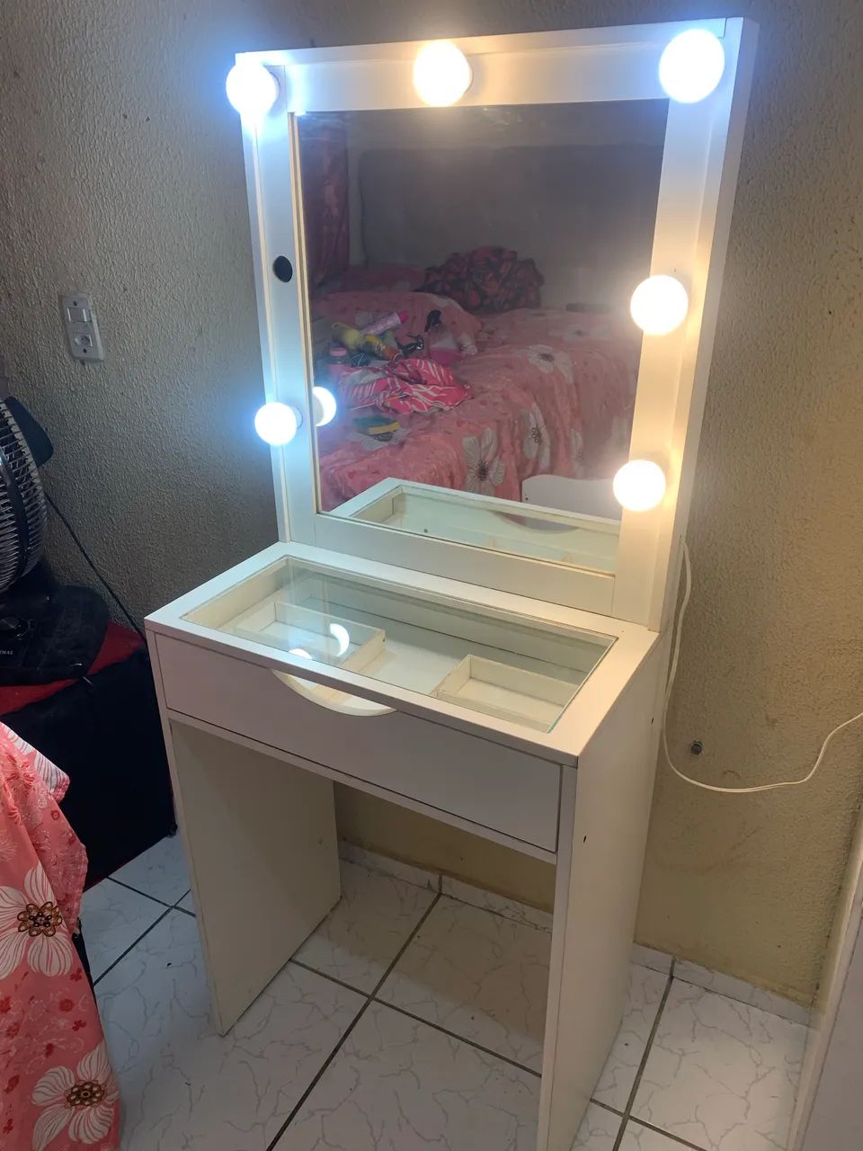 Vendo pra compra uma maio - Foto 4