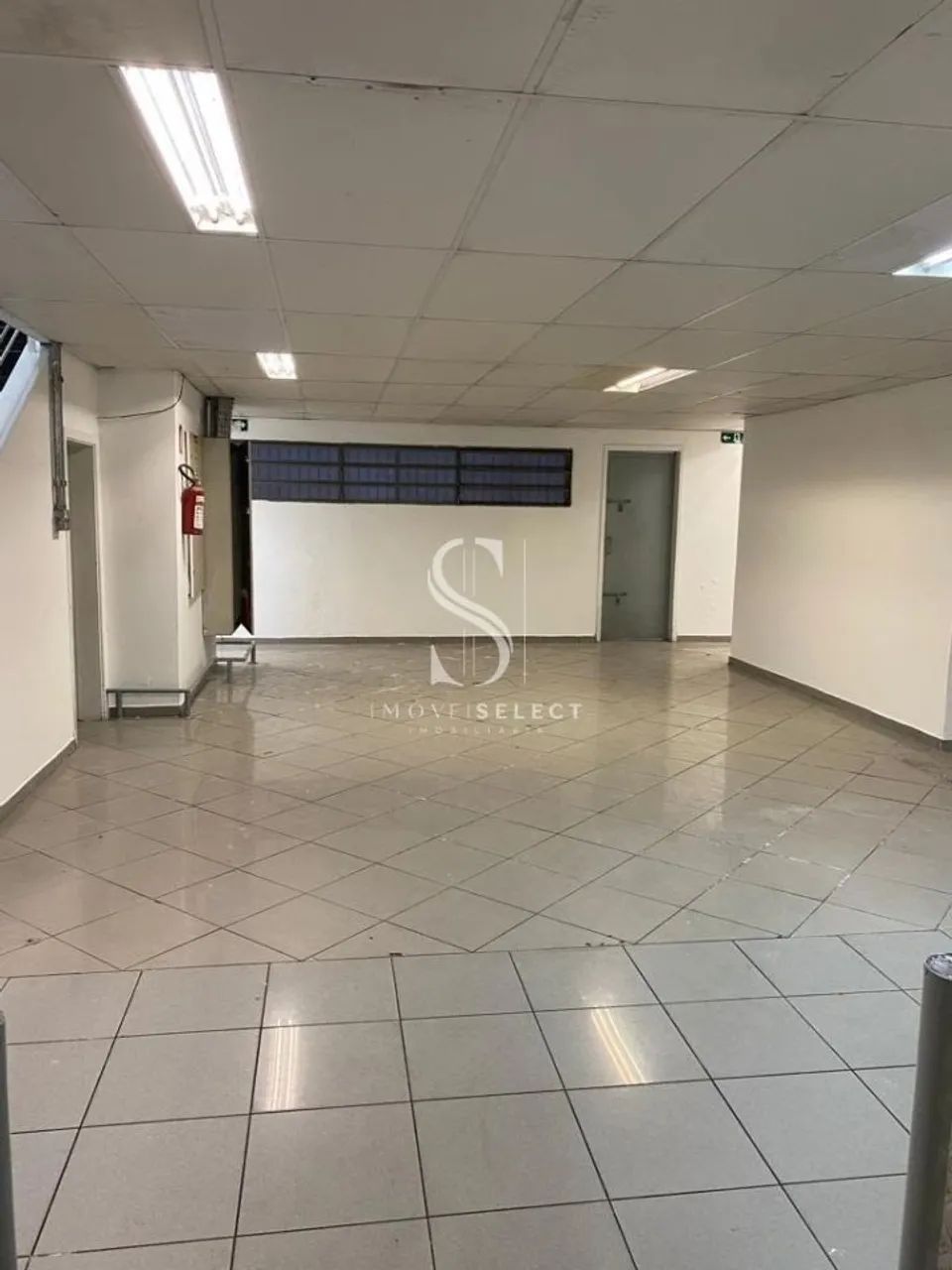 Galpão em São Paulo - Foto 5