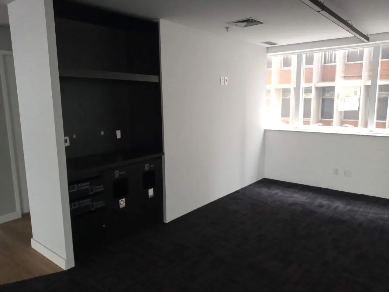 Conjunto para alugar, 350 m² - Bela Vista - São Paulo/SP - Foto 2