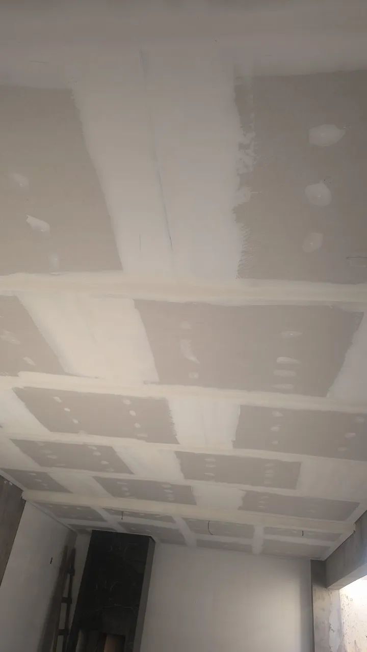 D.L gesso drywall  - Foto 2