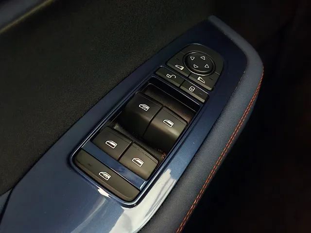 BYD Dolphin Mini (Elétrico) 2025 - Foto 4