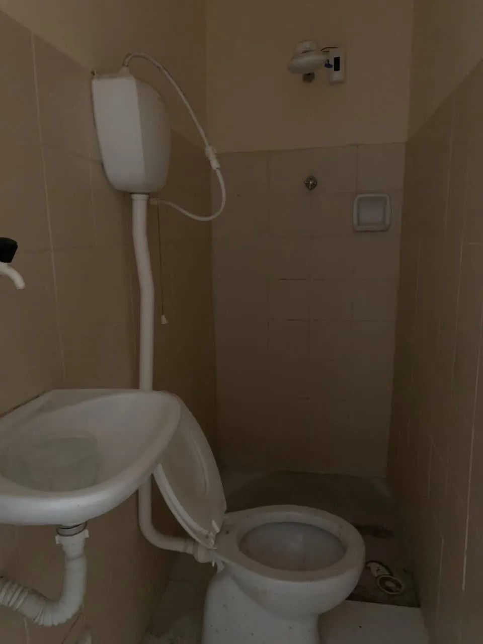 Casa no Monte Serrat  - Foto 2