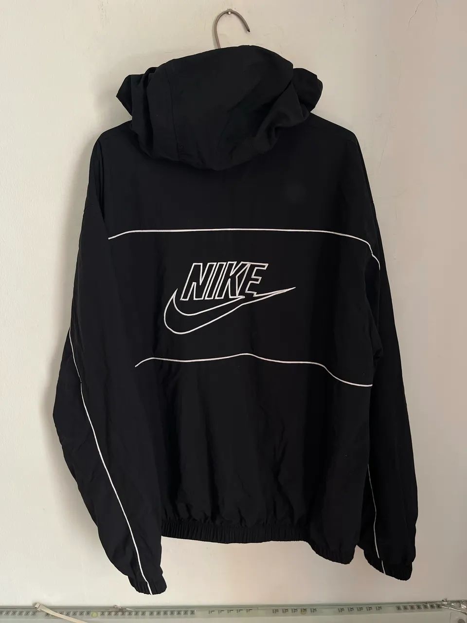 Jaqueta da Nike original G - Foto 2