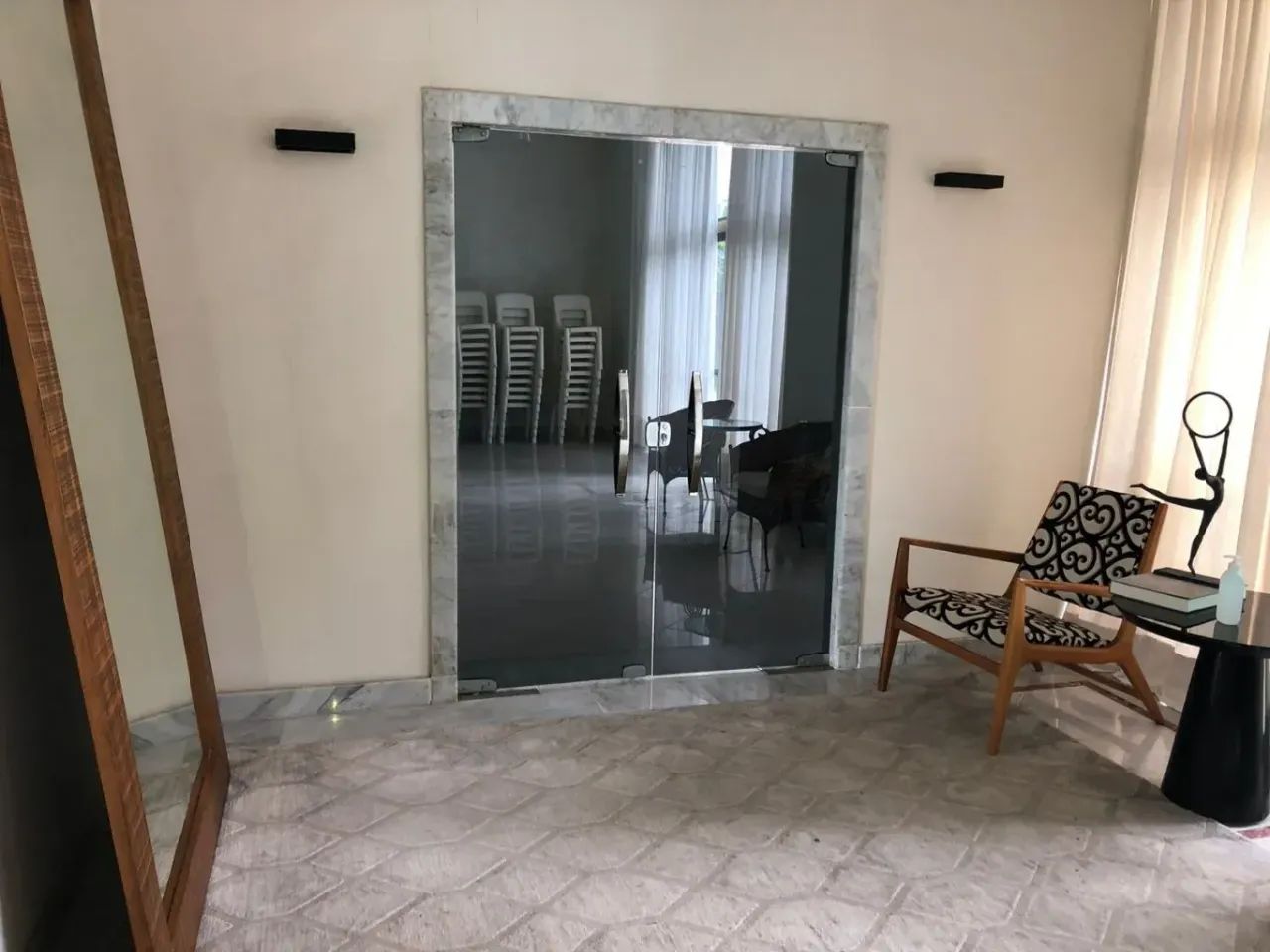 Apartamento a venda 4 quartos na Graça - Foto 3
