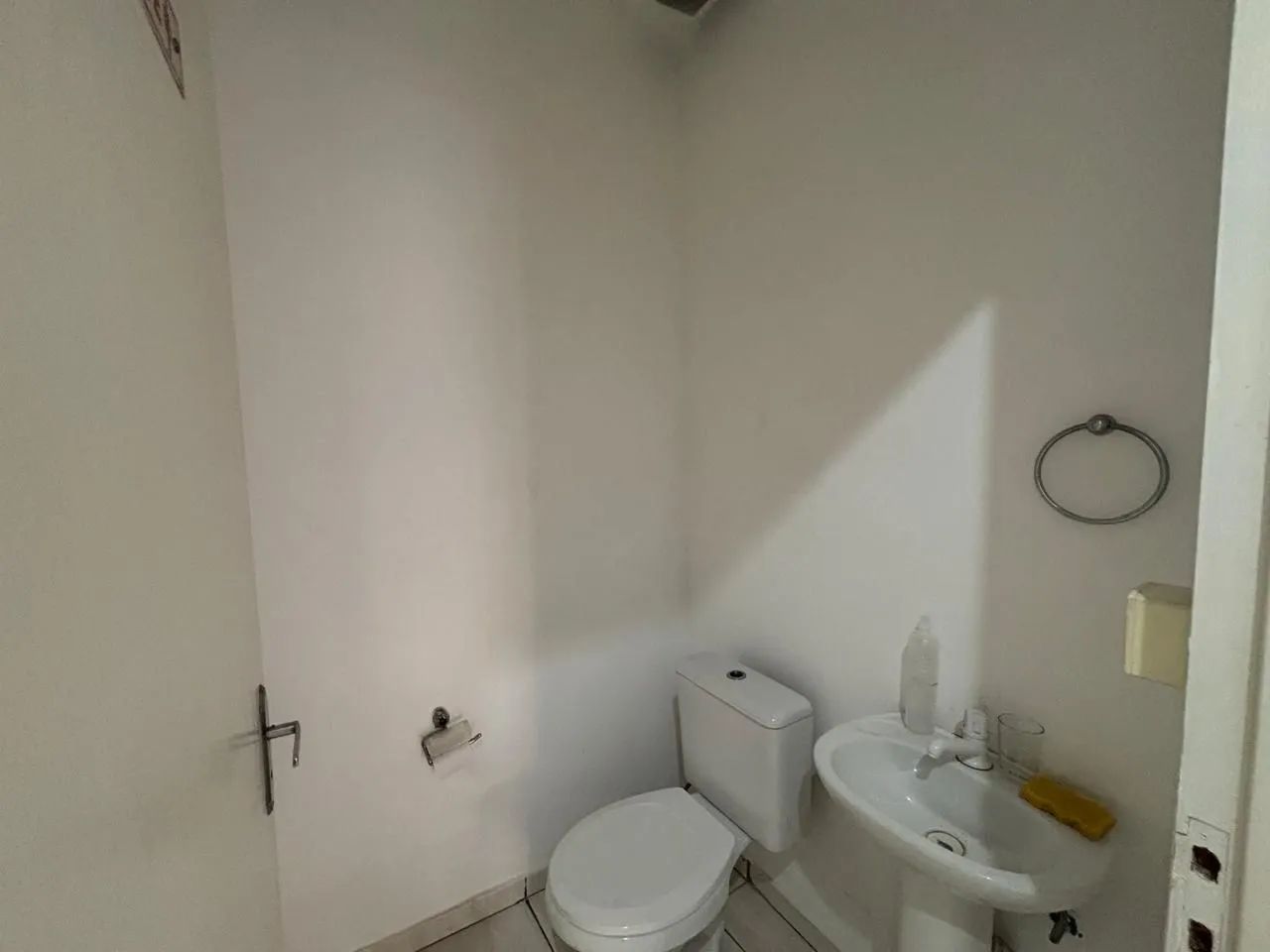 Salão à venda, 158 m² - Centro - Sorocaba/SP - Foto 5