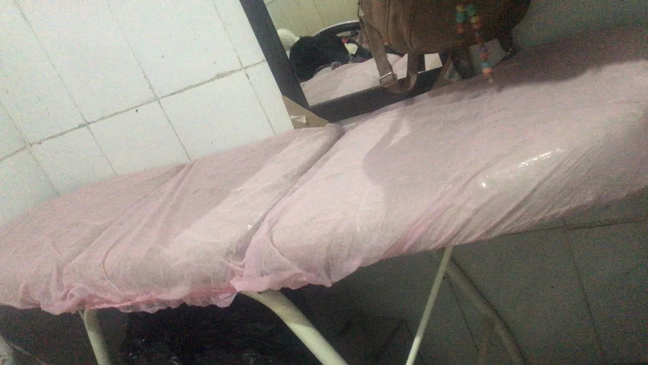 Vendo maca 450 tem conversa  - Foto 2