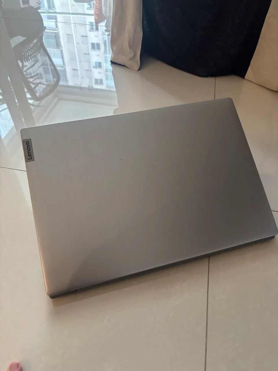 Notebook /laptop - ideapad3  - Foto 3