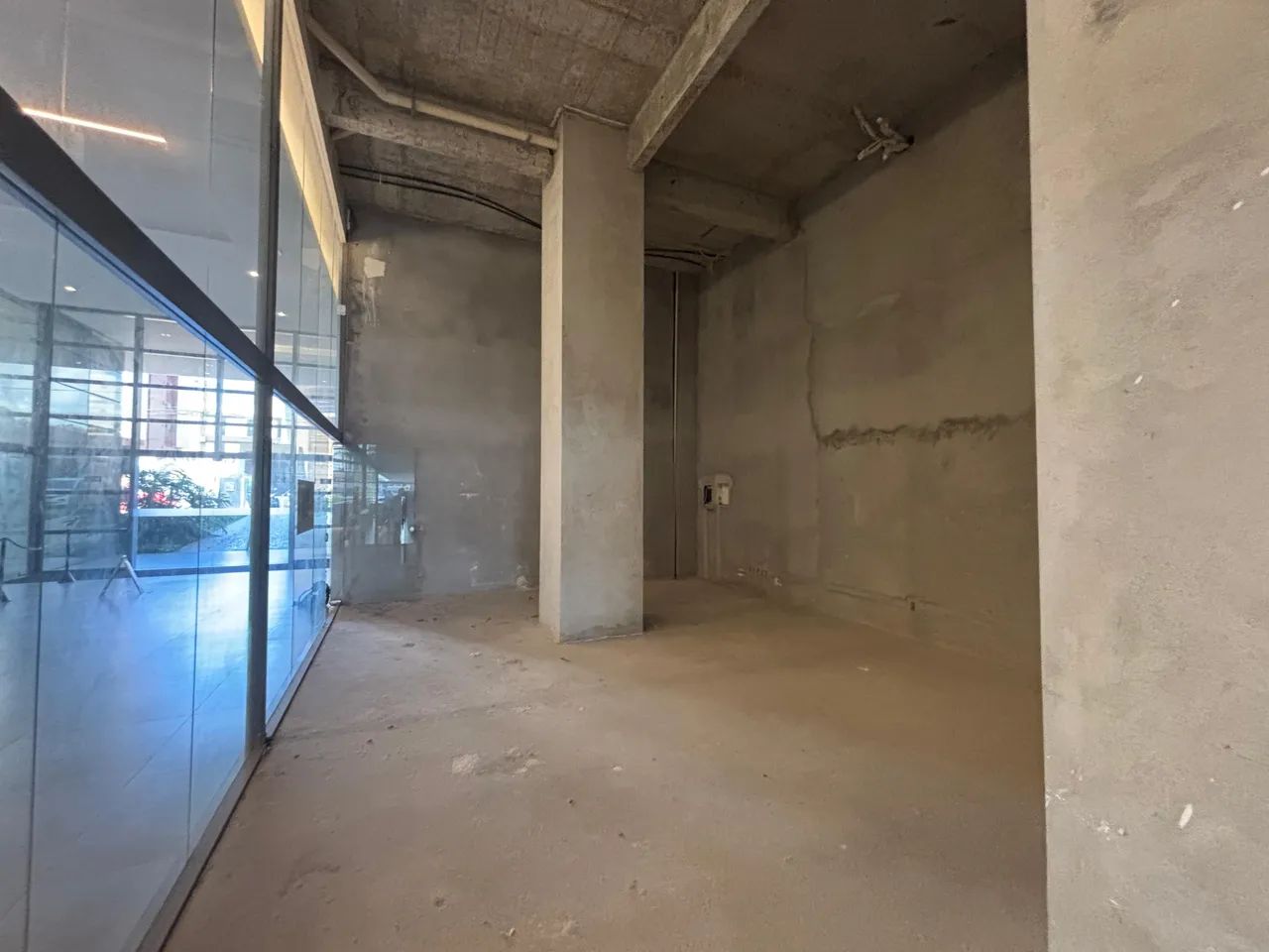 Loja para aluguel, Miramar, João Pessoa - 25137 - Foto 5