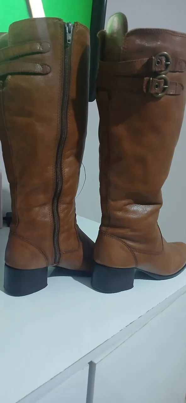Vendo ou  troco  - Foto 4