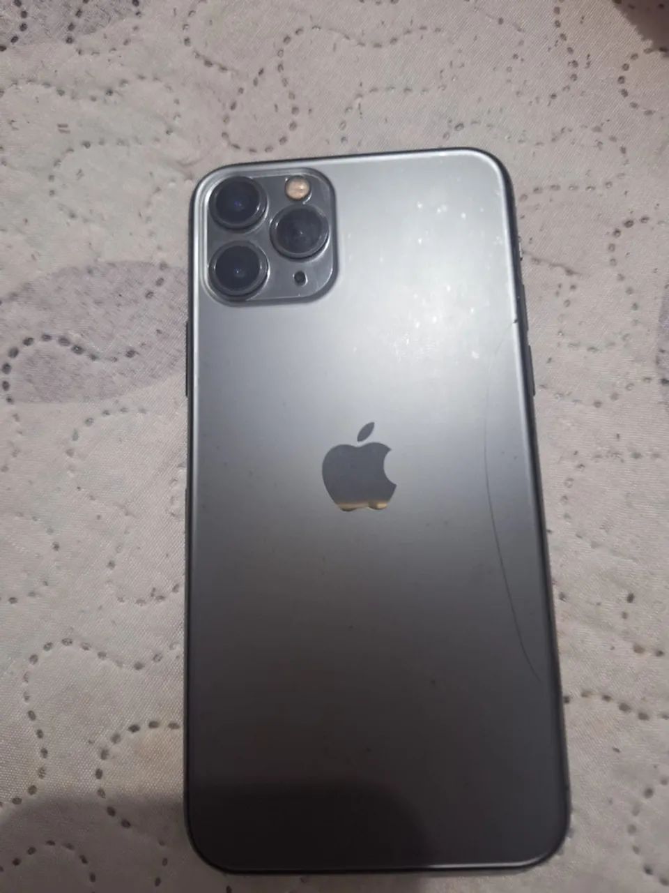 iPhone 11 PRO 64 gb - Foto 3