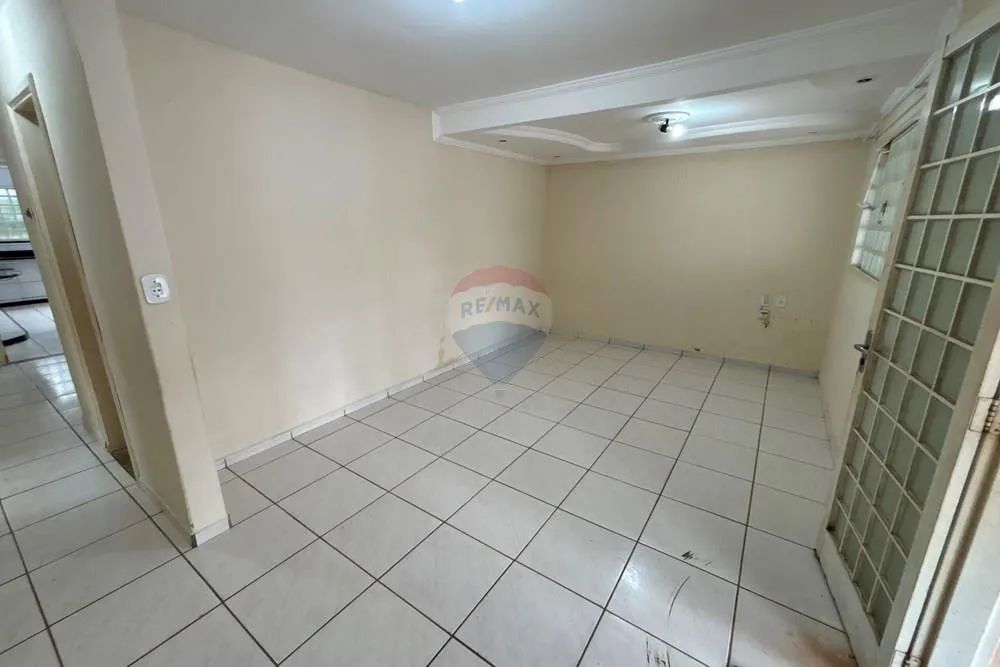 Casa dos Sonhos em Jardim Amazônia I, MT! - Foto 5