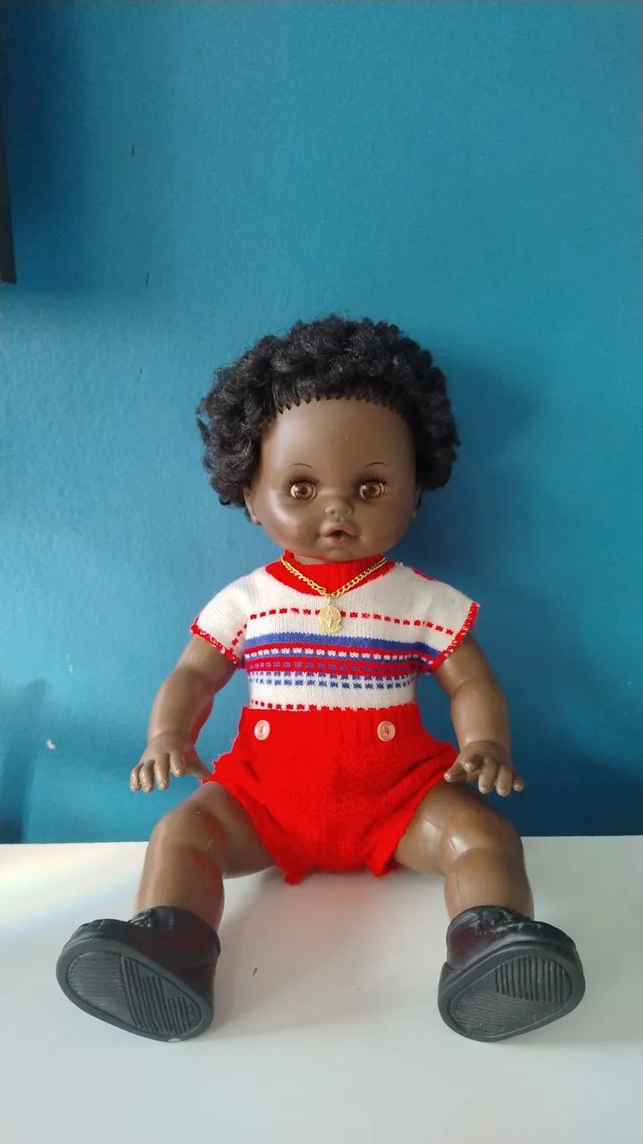 Zeze da Estrela  - Foto 2