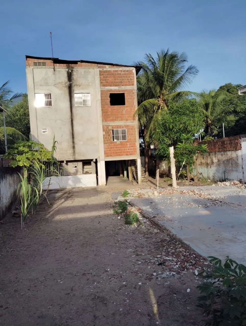 TERRENO NO COMERCIAL NORTE  - Foto 5