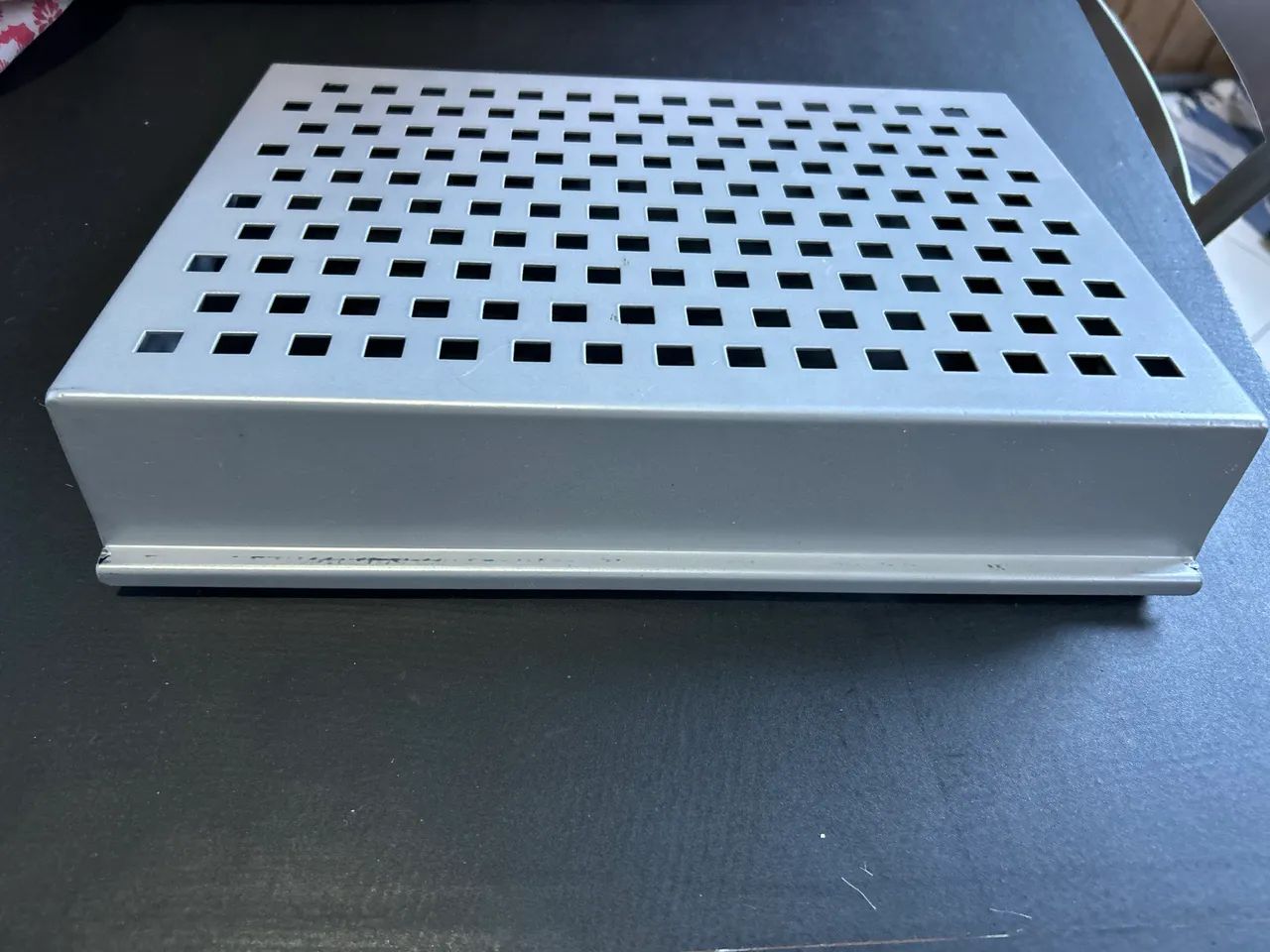 Organizador de mesa  - Foto 4